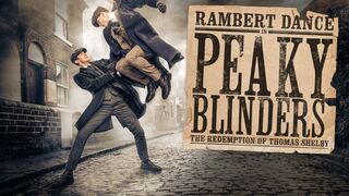 Peaky Blinders Season 04 Episode 01