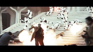 Star Wars Andor 2 Full Episode 1 || Andor 2 Full Episode 2