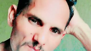 Song short video 4