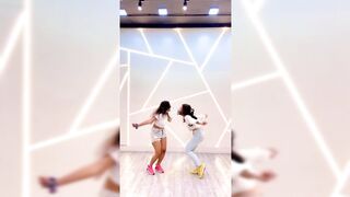 Indian Girl Ekta Sharma Dance 2