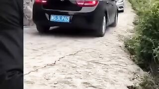 videoplayback 42