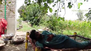 #Ameer Aur Gareeb Sad video 2025