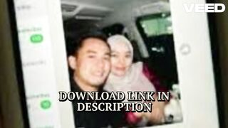 [mewe video ++] cikgu fadhilah viral mewe app cctv wiring viral reddit video