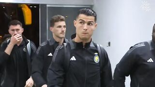 Al Nasser vs real Madrid match full highlights 2025