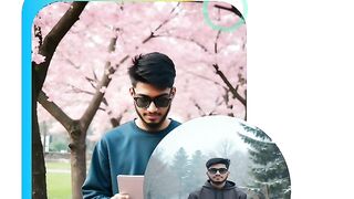onesteptask বাংলাদেশী সাইট