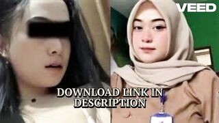 [ NEWS 18++! ] video cikgu viral cikgu fadhilah viral twitter nur fadhilah binti zainal