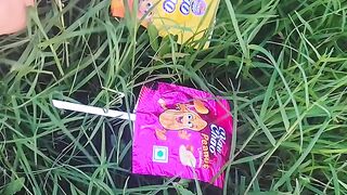 lollipop 2