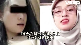 Video {UPDATE} cikgu viral cikgu fadhilah viral twitter nur fadhilah binti zainal new