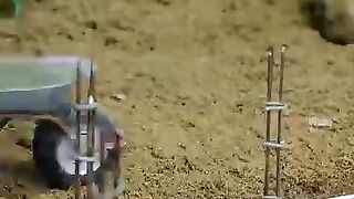 Amna Animation 6