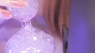 ASMR for People Who Can't Get Tingles ⚡️