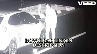 {DHAKAD} Video manoharlal dhakad video full manohar lal dhakad video original