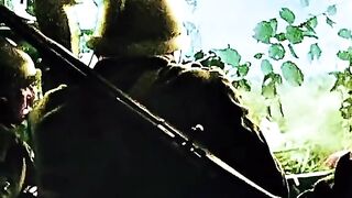 ДЮНКЕРК МАЙ 1940 Г