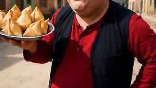 Motu patlu ki awaaz