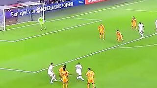 أفضل أهداف لكليان مبابي