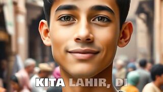 Video islamy
