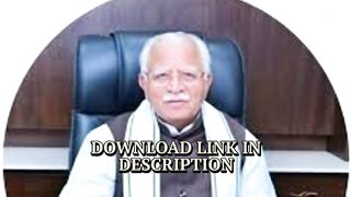 {DHAKAD} Video manoharlal dhakad video full manohar lal dhakad video X T witter