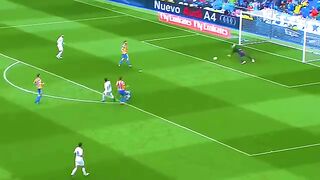 Cristiano Ronaldo 2016