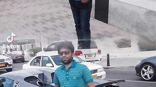 Auto body paint expert Lahore 5