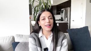 Work from home and earn extra $2500 per month | Top Side Hustles in 2024