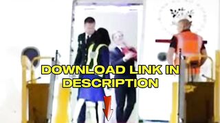 Scandal 18+ video virale macron video virale macron vietnam emmanuel macron brigitte macron