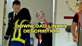 Viral@@ gifle macron vietnam avion video macron gifle avion vietnam video macron gifle brigitte