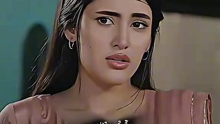 Man mast malang Link in description