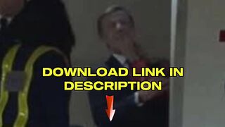 Watch [Full 18+] video gifle macron brigitte macron macron vietnam brigitte video brigitte macron