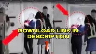 Full video macron vietnam gifle macron vietnam gifle macron macron gifle macron gifle video