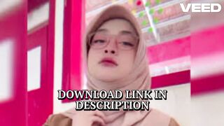 [mewe X video ++] cikgu fadhilah viral mewe app cctv wiring viral