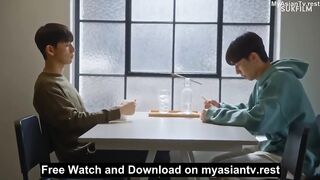 Never Fair (2025) Ep 4 Eng Sub