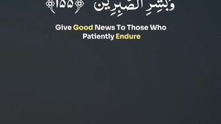 Islamic video 109