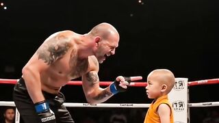 aajkal ke bacchon ki fighting Dekhen #please like share comment