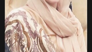Maryam Nawaz sharif funny video 2