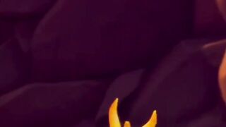 Supercharge FAIL???? #Spyro #SpyroTheDragon #NintendoSwitch #GamingFails #GamingShorts #Shorts