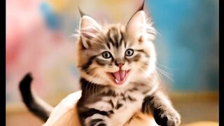 #cat #viralcat #sort #so