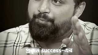 Very truthful speech for human being