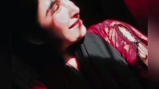 New trending song ♥️ 3