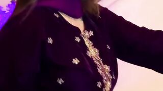 Beauty 125