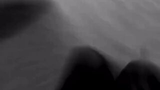 0:00 Xayolimda????????