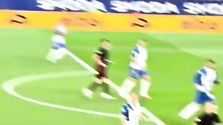 video39