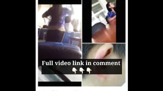 [mewe video ++] cikgu fadhilah viral mewe app cctv wiring viral reddit video 2