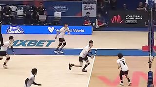 video41