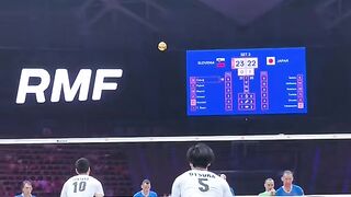 video42