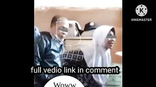 cikgu nur fadhilah binti zainal