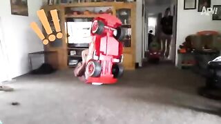 These FUNNY Driving Fails Will FUEL Your Laughter!! ???? ???? Funny Videos Compilation |