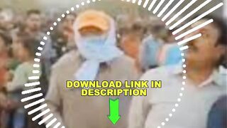 Full manohar lal khattar viral video manohar lal khattar mms video manohar lal khattar viral video link