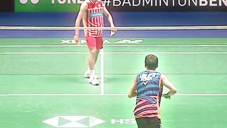 see this video