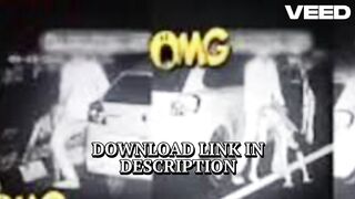 Link [Video 18+] manohar lal dhakad video original manohar lal dhakad video full telegram
