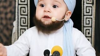 Mufti Tariq Masood ???? #short