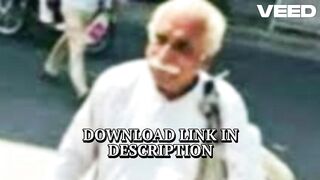 Clip!!! {18+} manohar lal khattar viral video manohar lal khattar mms video manohar lal khattar news